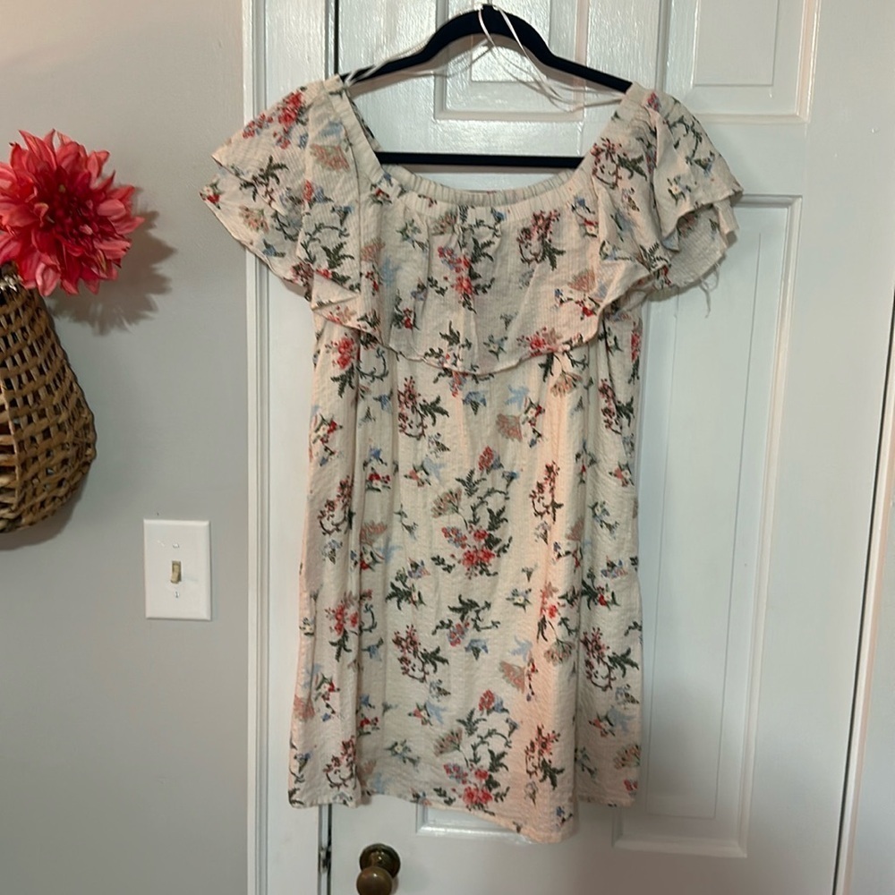 The impeccable pig blouse